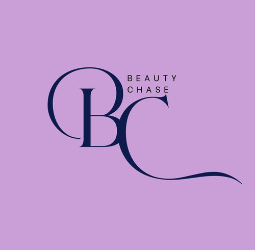 Beauty Chase